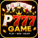 P777 Game