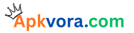 apkvora.com