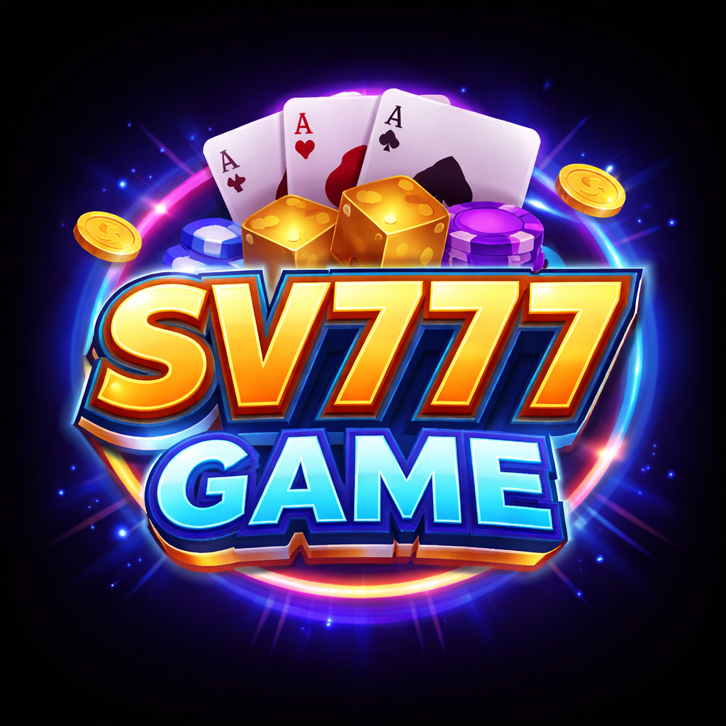 SV777 Game Download Latest Version Free for Android 2026