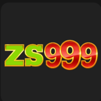 ZS999 Game Download Latest Version free for Android