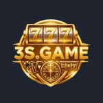 3S Game