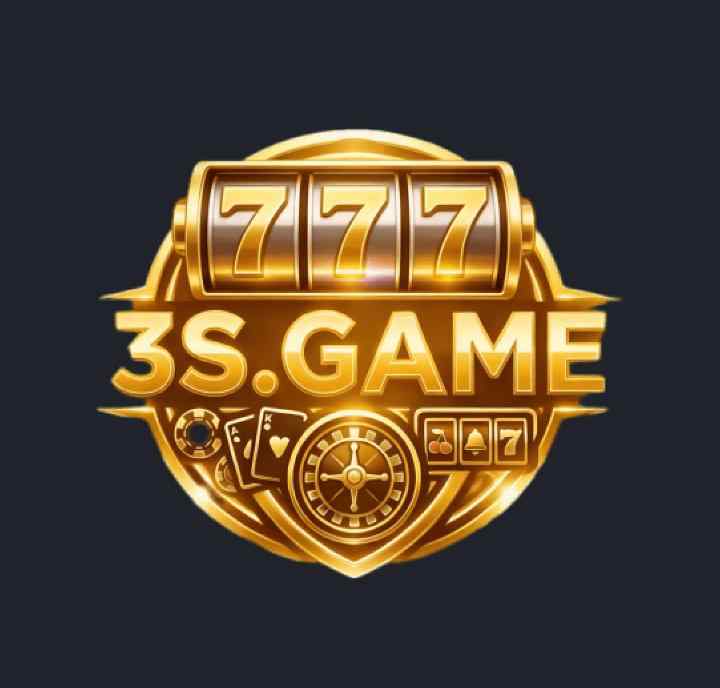 3S Game Download Latest Version free for Android
