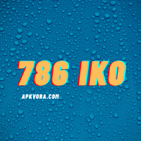 786 IKO Game New Online Apk For Pakistan Free Download 2026