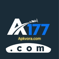 A177 Game App Download Free For Android Review