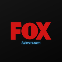 Fox Apk Download Free For Android+IOS (2026)