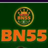BN55 Casino New Online Apk For Pakistan Free Download 2026