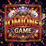 OMIONE Game