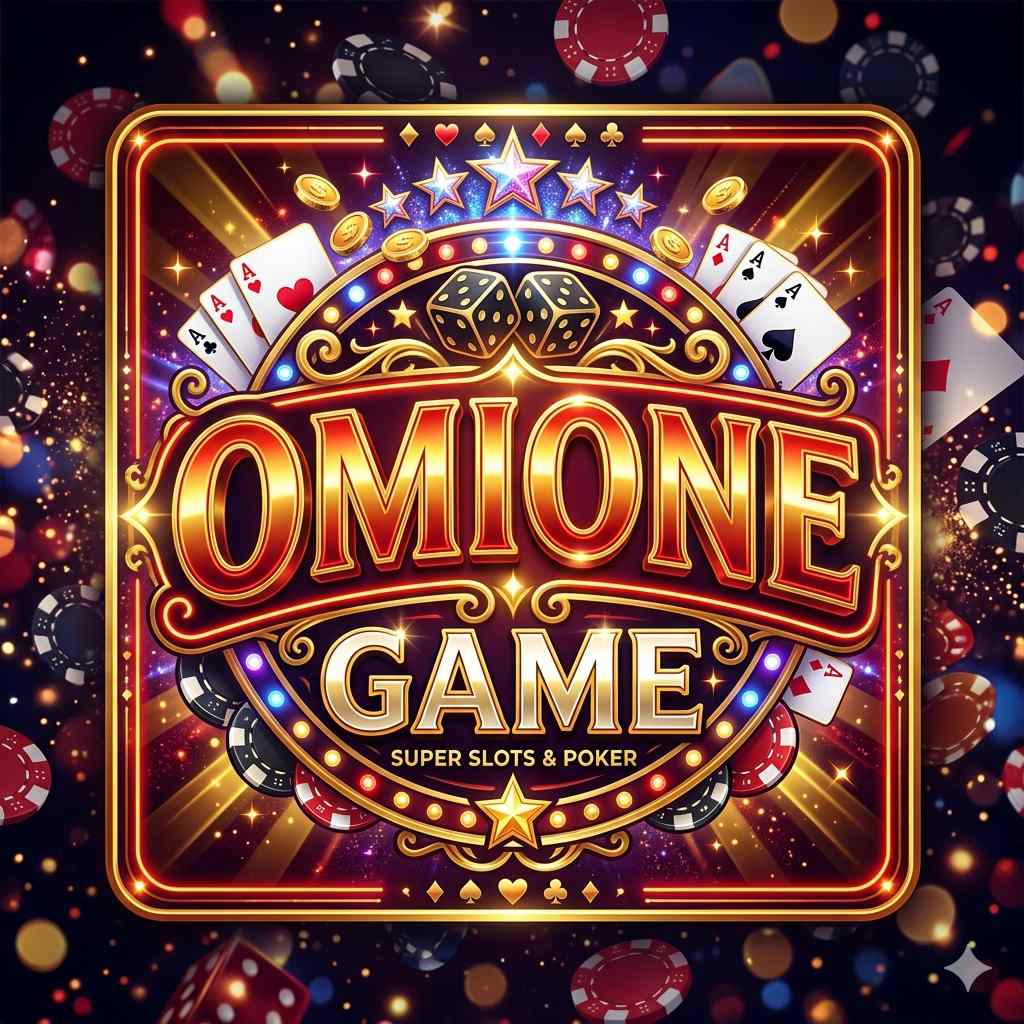 OMIONE Game Download Latest Apk Version Free for Android 2026