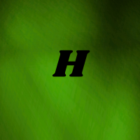 Humbot.ai Download Free For Android+IOS (2026)