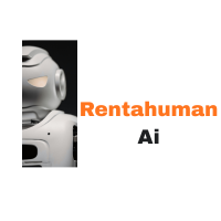 Rentahuman.AI: The Complete Guide to Revolutionizing Your Business with Hybrid Intelligence in 2026