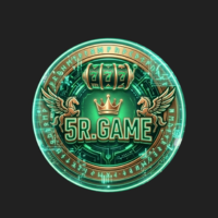 5R Game New Online Apk For Pakistan Free Download 2026
