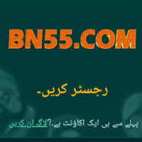 BN55 Game New Online Apk For Pakistan Free Download 2026