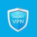 Super Vpn
