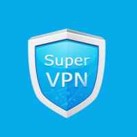 Super VPN for PUBG Download free for Android 2026