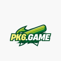 PK6 New Online Apk For Pakistan Free Download 2026