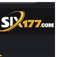 SIX 177 Game Download Latest V1.03 Free for Android