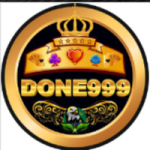 Done999 Game
