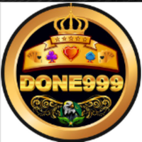 Done999 Game New Online Apk For Pakistan Free Download 2026