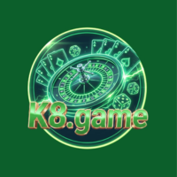 K8 Game New Online Apk For Pakistan Free Download 2026