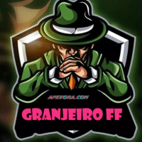 Granjeiro FF Download Latest Version free for Android+IOS (2026)