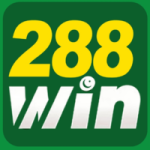 288Win Casino