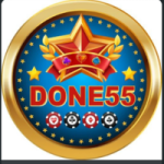 Done55 Casino