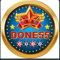 Done55 Casino New Online Apk For Pakistan Free Download 2026