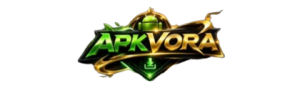 apkvora.com