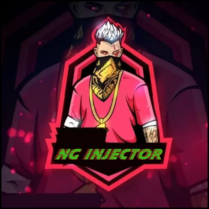 NG Injector: Ultimate Guide to FF Skin Injector Tool Free Download 2026