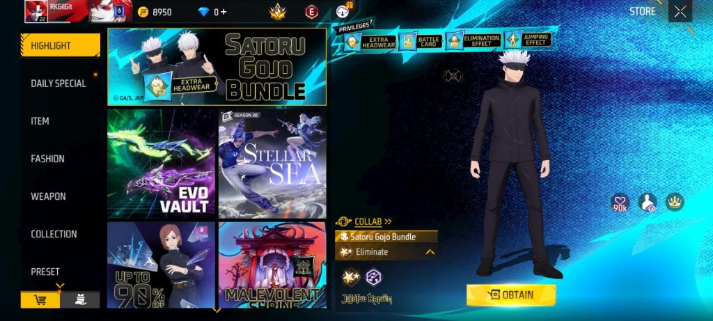 This image has an empty alt attribute; its file name is WhatsApp-Image-2026-02-03-at-8.26.44-AM-3-1024x461.jpeg