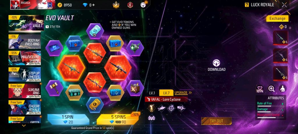 This image has an empty alt attribute; its file name is WhatsApp-Image-2026-02-03-at-8.26.48-AM-2-1024x461.jpeg