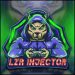 LZR Injector