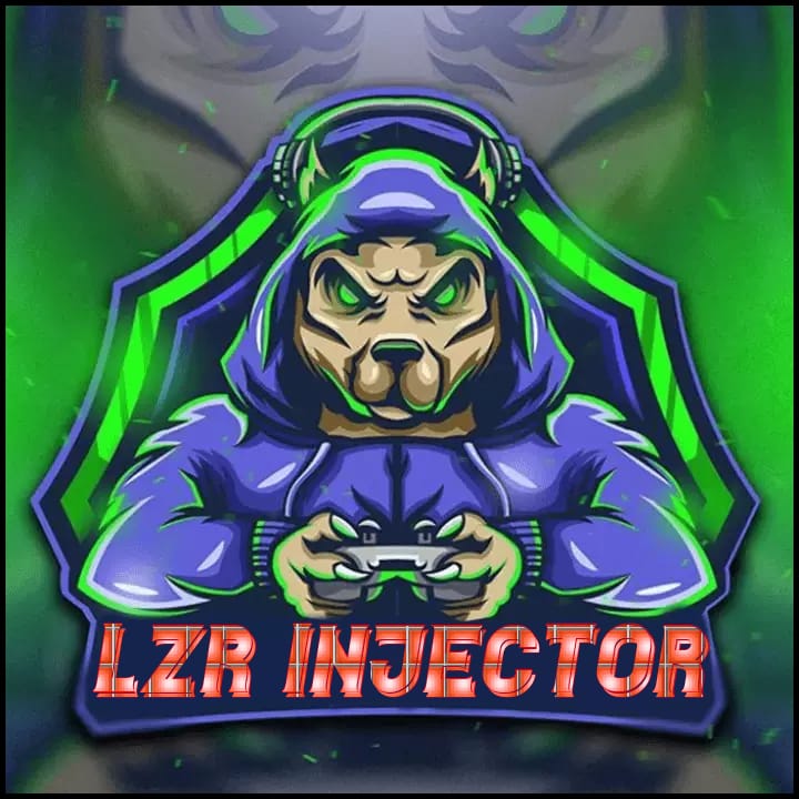 LZR Injector: Ultimate Guide to Mobile Legends Skin Injector Tool Free Download 2026