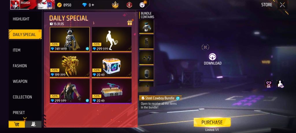 This image has an empty alt attribute; its file name is WhatsApp-Image-2026-02-03-at-8.33.41-AM-1-1024x461.jpeg