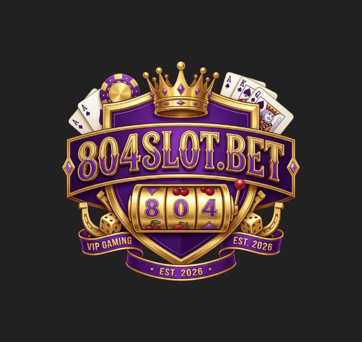 804 Slots Game: Your Ultimate Guide to Winning Big in 2026