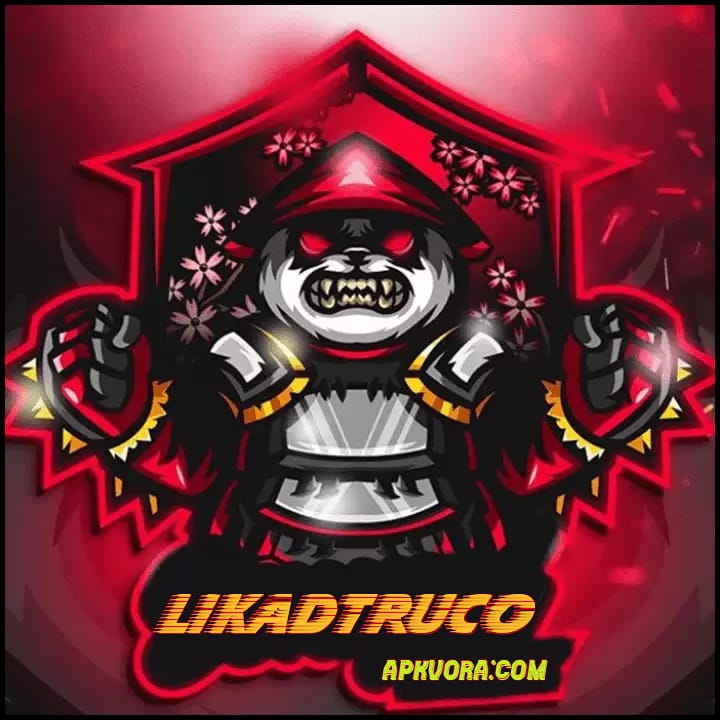 LikadTruco Ultimate Guide to Free Fire Skin Injector Tool Free Download 2026