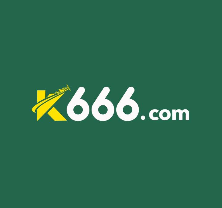 K666 Game