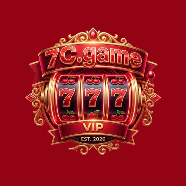 7C Casino New Online Apk For Pakistan Free Download 2026