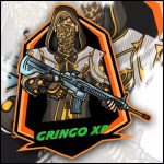 Gringo XP