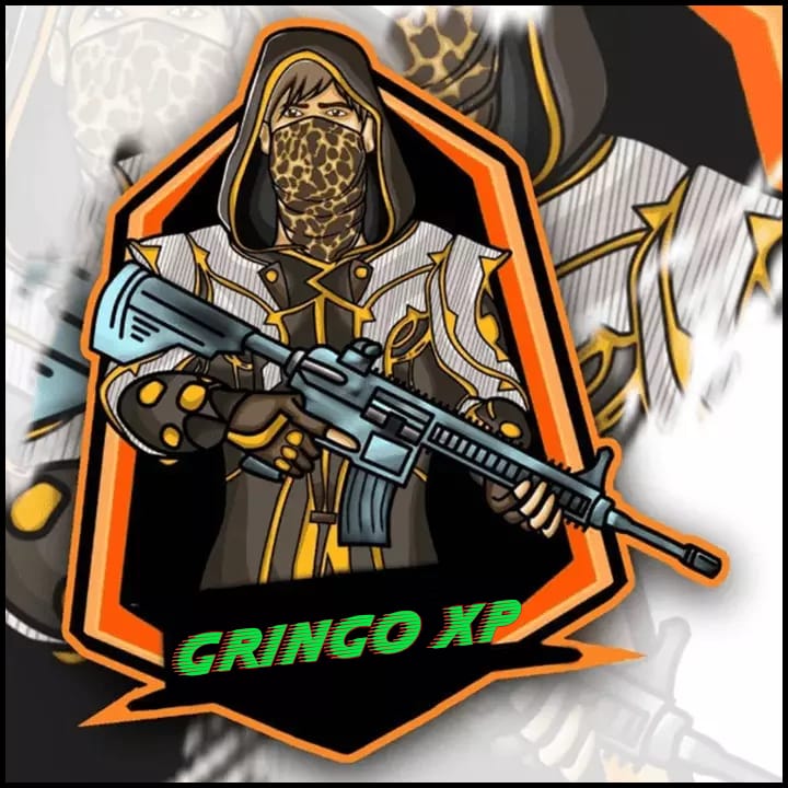 Gringo XP Injector Ultimate Guide to Mobile Legends Skin Injector Tool Free Download 2026