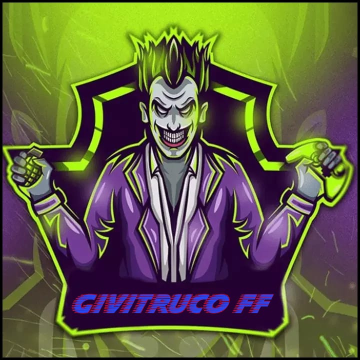 GiviTruco FF Injector Download UUpdated Version Free For Android & IOS