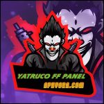 Yatruco FF Panel