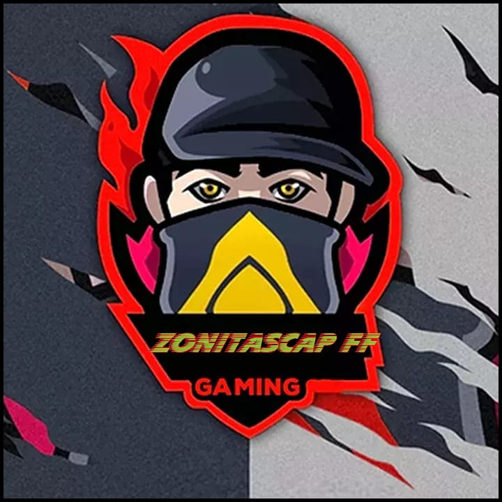 ZonitasCap FF Download Latest Version V1.03 Free for Android and IoS
