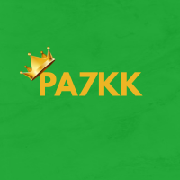PA7KK Game Download Latest Version Free For Andriod