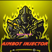 Aimbot Injector Download Latest Version free For Android (2026)