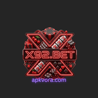 X92.Bet Game Download Latest V1.0 Free For Android