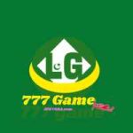 LG 777 Game