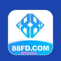 8FD Casino New Online Apk For Pakistan Free Download 2026