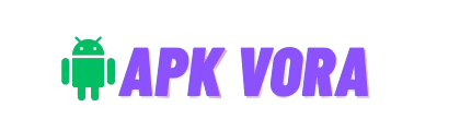 APKVORA | Free APK Downloads for Apps, Games & Tools