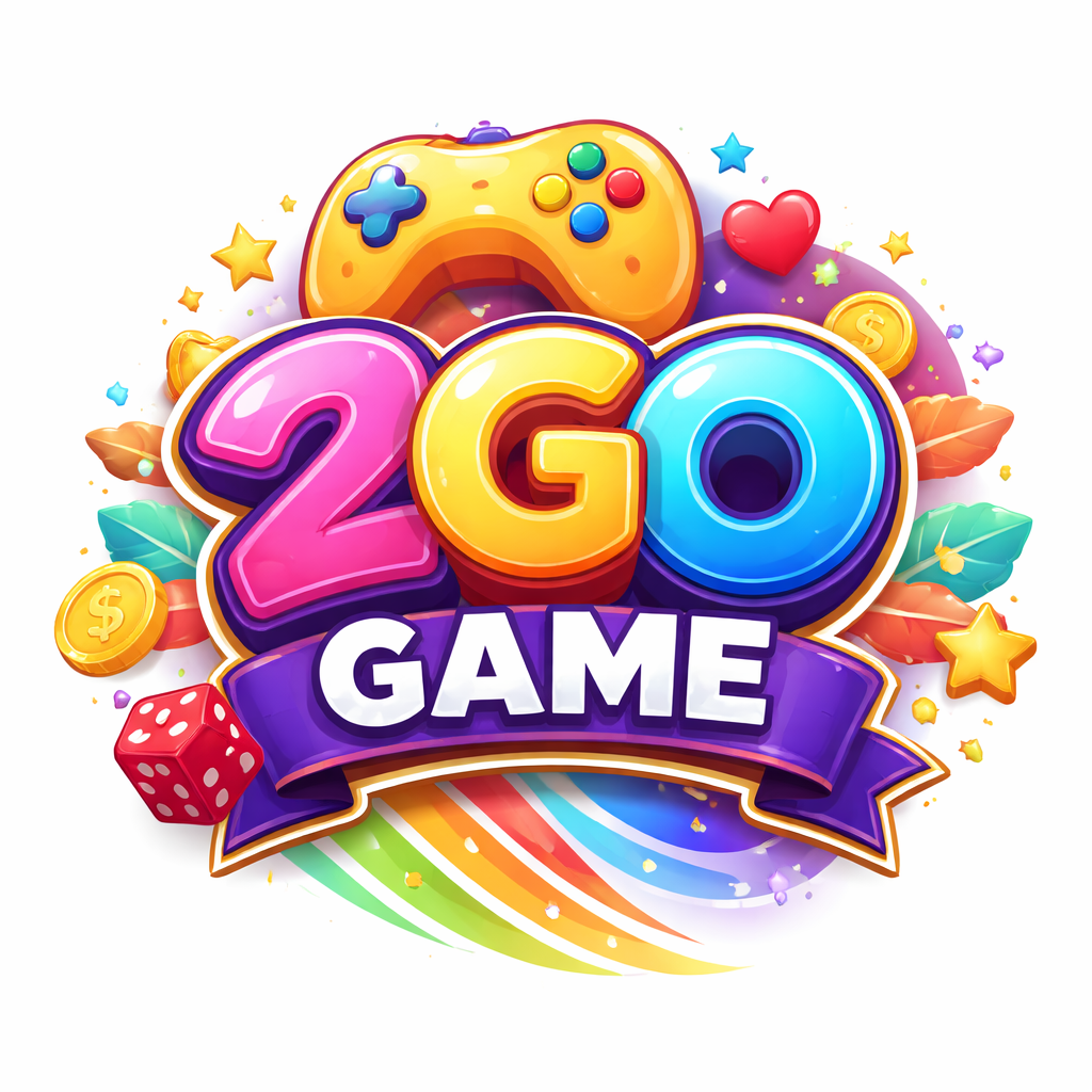 2GO GAME Download Latest Version Free for Android 2026